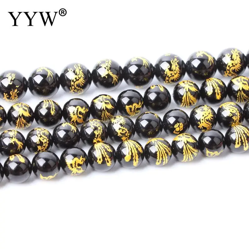 Wholesale Natural Stone Round 10mm/12mm/14mm/16mm Loose Agates Beads for DIY Buddhiam Bracelet Necklace Jewelry Making Accessory 
Wholesale Natural Stone Round 10mm/12mm/14mm/16mm Loose Agates Beads for DIY Buddhiam Bracelet Necklace Jewelry Making Accessory