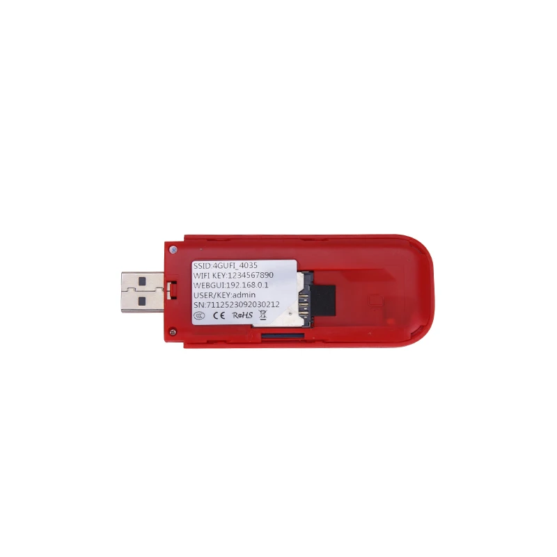 150m Modem 4g Wi Fi Router With Sim Card Slot 4g Lte Modem 2.4G Wifi Usb Routers
150m Modem 4g Wi Fi Router With Sim Card Slot 4g Lte Modem 2.4G Wifi Usb Routers