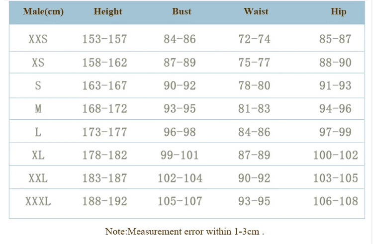 Anime!Genshin Impact Dainsleif Game Suit Handsome Uniform Cosplay Costume Halloween Carnival Party Outfit For Men S-3XL 2021 NEW
Anime!Genshin Impact Dainsleif Game Suit Handsome Uniform Cosplay Costume Halloween Carnival Party Outfit For Men S-3XL 2021 NEW