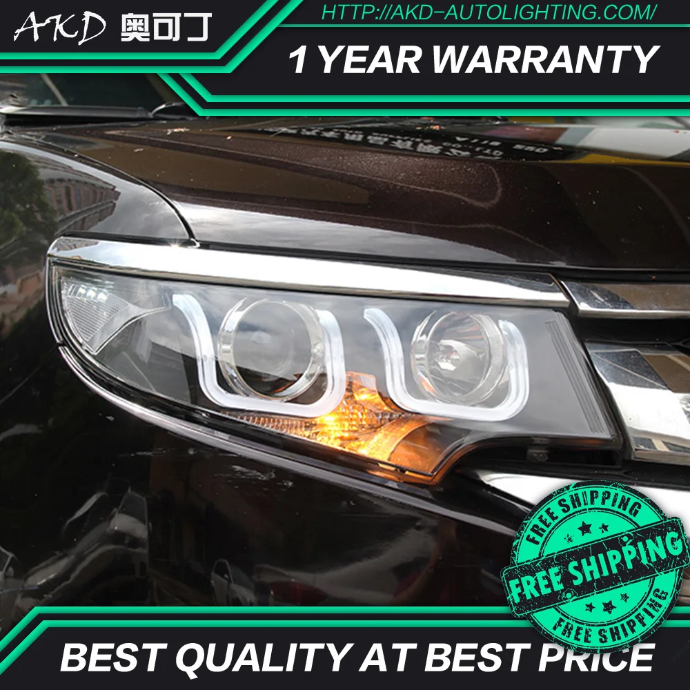 AKD tuning cars Headlight for Ford EDGE 2010-2015 Headlight LED DRL Hid Bi Xenon beam Signal light angel eyes car accessories
AKD tuning cars Headlight for Ford EDGE 2010-2015 Headlight LED DRL Hid Bi Xenon beam Signal light angel eyes car accessories