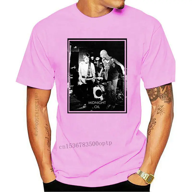 Ограниченная продажа, Полуночное масло, рок-группа, альбом, дата, Мужская черная футболка, размер детской одежды, футболки
Ограниченная продажа, Полуночное масло, рок-группа, альбом, дата, Мужская черная футболка, размер детской одежды, футболки