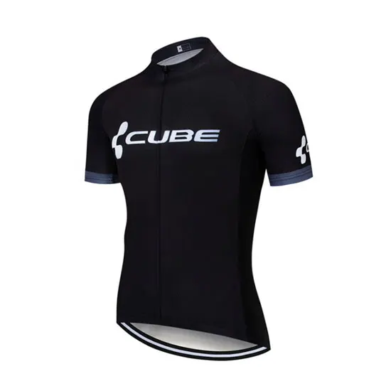 Men's Breathable Top Free Shipping Fashion and Comfortable Summer Cycling Short Sleeve Top Cube 2021 New
Men's Breathable Top Free Shipping Fashion and Comfortable Summer Cycling Short Sleeve Top Cube 2021 New