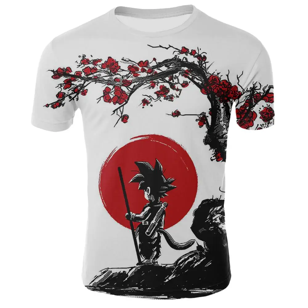 2021 new t-shirt men's anime clothes flower t-shirt printing cartoon anime t-shirt casual funny men's t-shirt
2021 new t-shirt men's anime clothes flower t-shirt printing cartoon anime t-shirt casual funny men's t-shirt
