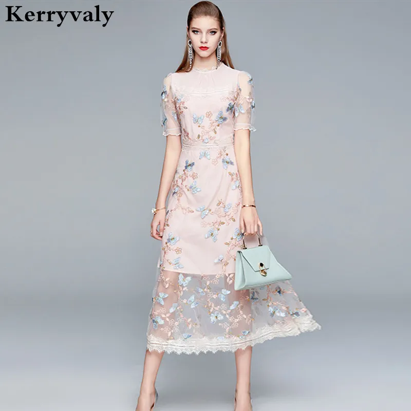 Летнее модное элегантное женское платье с вышивкой бабочки, платья 2022, женское платье, винтажное подиумное вечернее платье-миди K9901
Летнее модное элегантное женское платье с вышивкой бабочки, платья 2022, женское платье, винтажное подиумное вечернее платье-миди K9901