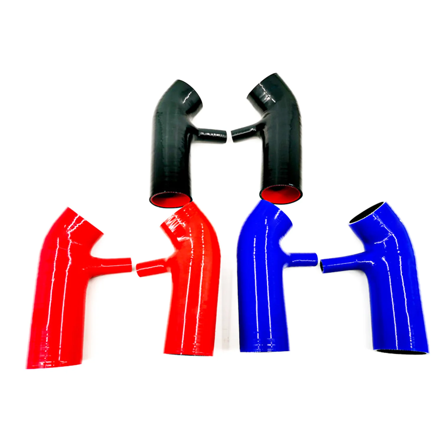 Arslano Silicone Air Intake Hose Clamps Kit Compatible With Nissan 370z Infiniti G37 2009-2014
Arslano Silicone Air Intake Hose Clamps Kit Compatible With Nissan 370z Infiniti G37 2009-2014