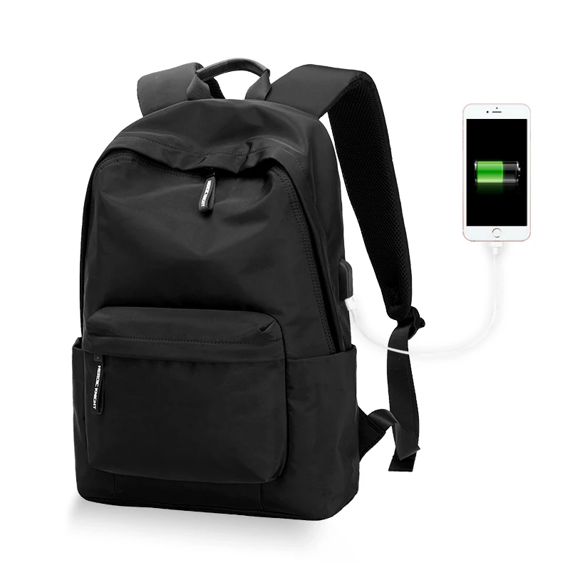 Waterproof Backpack Rap Monste Young Game Bag Teenagers Men Women Student School USB Bags Travel Shoulder Laptop Small Backpack 
Waterproof Backpack Rap Monste Young Game Bag Teenagers Men Women Student School USB Bags Travel Shoulder Laptop Small Backpack