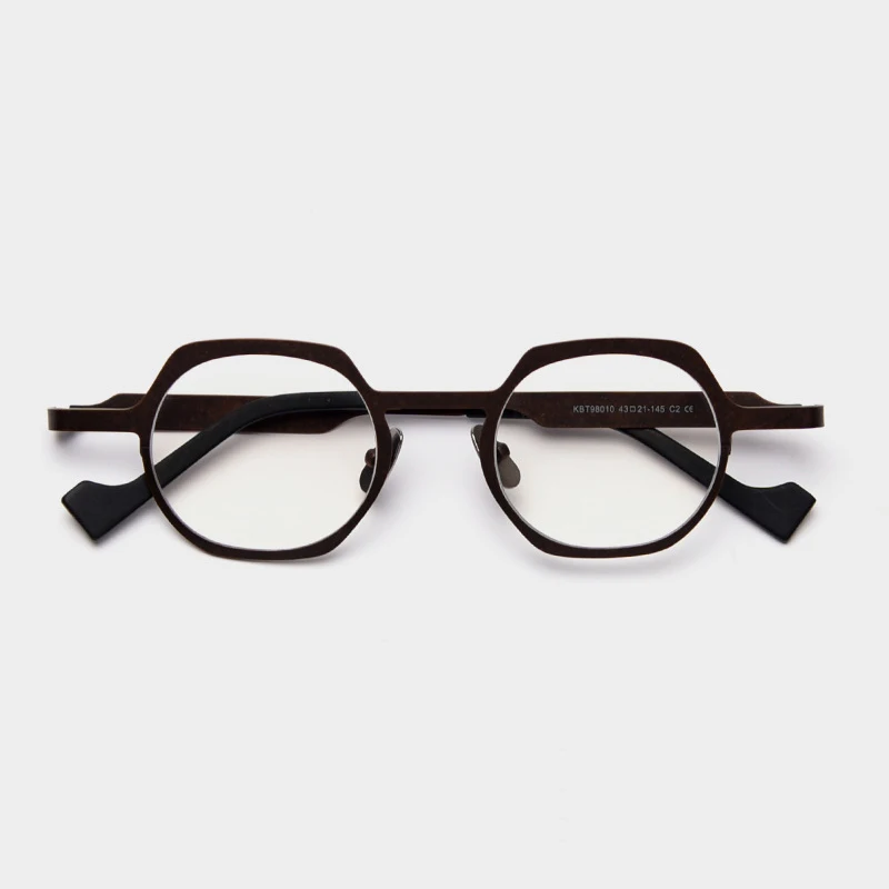 Vintage Glasses Frame Men Women Retro Round Eye Glasses Optical Myopia Prescription Eyeglasses Frames Man Clear Eyewear Oculos
Vintage Glasses Frame Men Women Retro Round Eye Glasses Optical Myopia Prescription Eyeglasses Frames Man Clear Eyewear Oculos