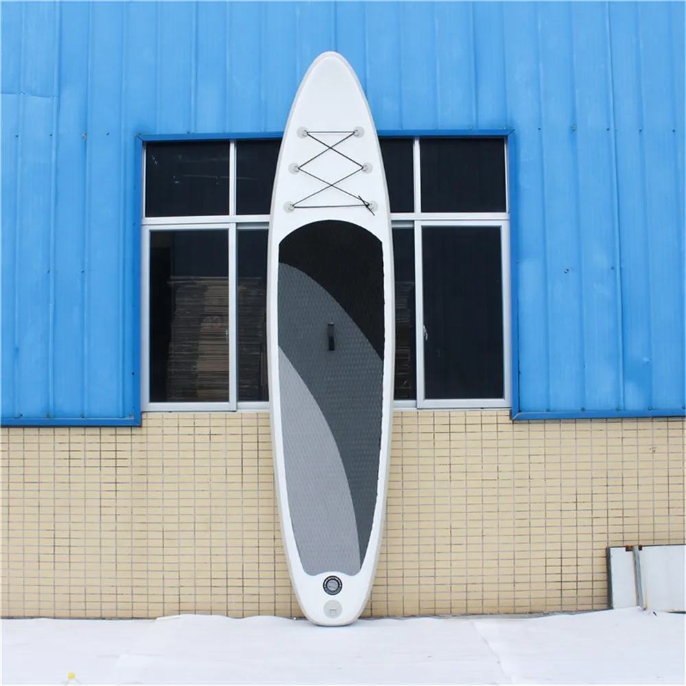 OEM Custom Paddle Board Sup Paddle Sup Hardboard Sup Aqua Marine Water Sport Inflatable Equipment
OEM Custom Paddle Board Sup Paddle Sup Hardboard Sup Aqua Marine Water Sport Inflatable Equipment