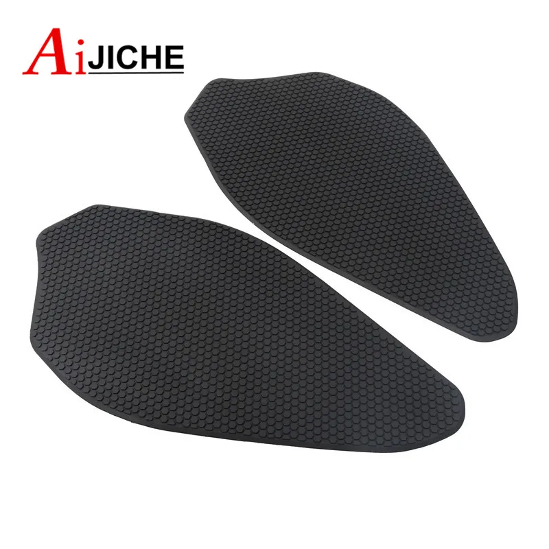 For YAMAHA YZF-R3 YZFR3 YZF R3 2019-2021 High Quality Motorcycle 3D Tank Traction Side Pad Gas Fuel Knee Grip Decal
For YAMAHA YZF-R3 YZFR3 YZF R3 2019-2021 High Quality Motorcycle 3D Tank Traction Side Pad Gas Fuel Knee Grip Decal