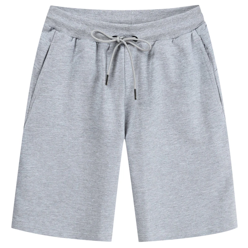 Men Straight Shorts Casual Comfortable Outdoor Summer Fashion Loose Solid Color Stretch Five-Point Shorts
Men Straight Shorts Casual Comfortable Outdoor Summer Fashion Loose Solid Color Stretch Five-Point Shorts