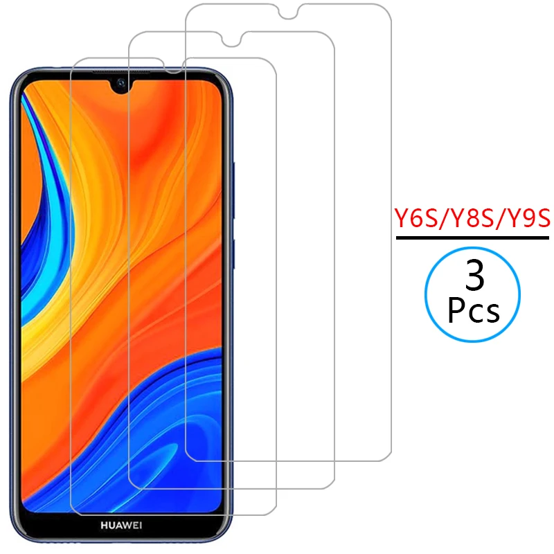 protective tempered glass for huawei y6s y8s y9s screen protector on huaweiy6s huaweiy9s film huawey huwei hawei huawe huawi 9h
protective tempered glass for huawei y6s y8s y9s screen protector on huaweiy6s huaweiy9s film huawey huwei hawei huawe huawi 9h