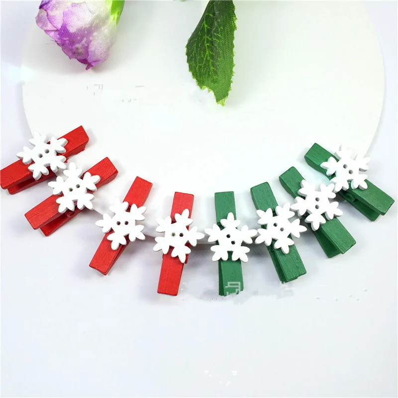 10 шт., деревянные зажимы для фотографий 
10 шт., деревянные зажимы для фотографий