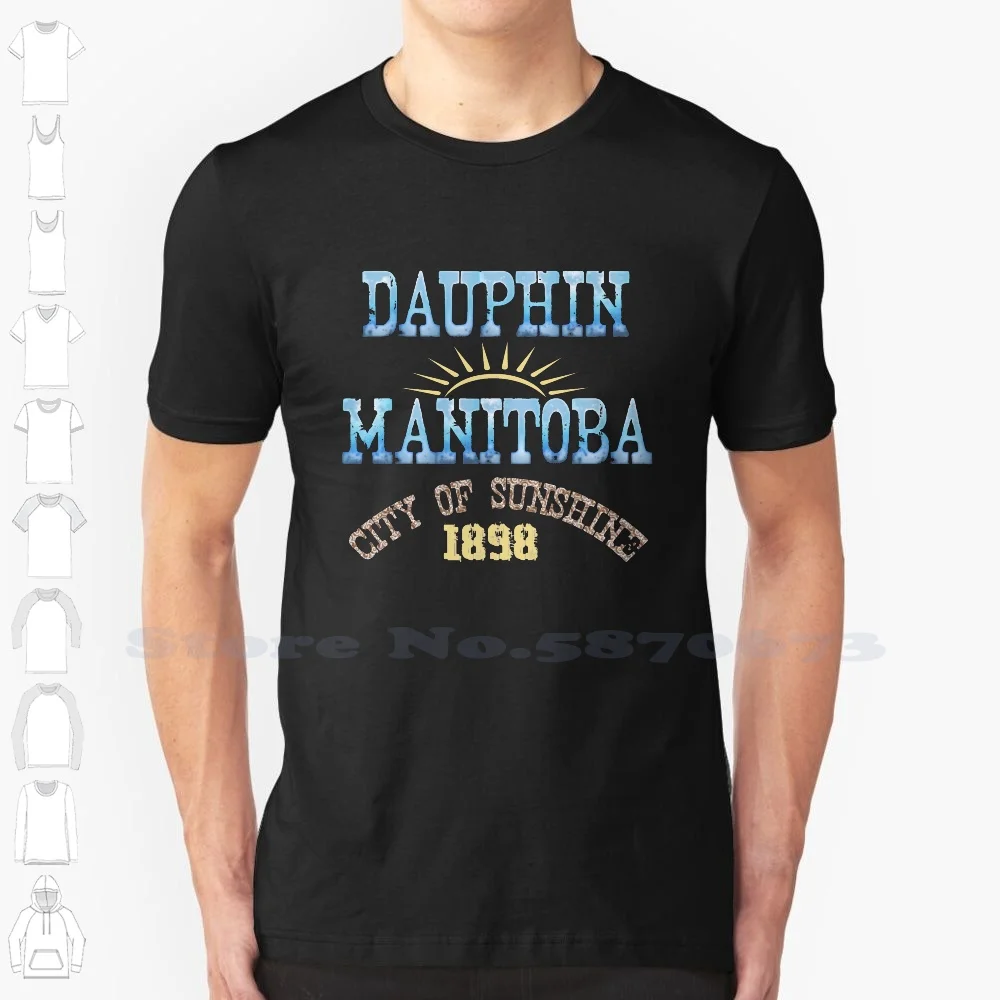 Dolphin Essential T-Shirt | Dolphin Mb Vintage | Sunchine Shirts Summer Funny T Shirt For Men Women Canada Canadian Dolphin
Dolphin Essential T-Shirt | Dolphin Mb Vintage | Sunchine Shirts Summer Funny T Shirt For Men Women Canada Canadian Dolphin