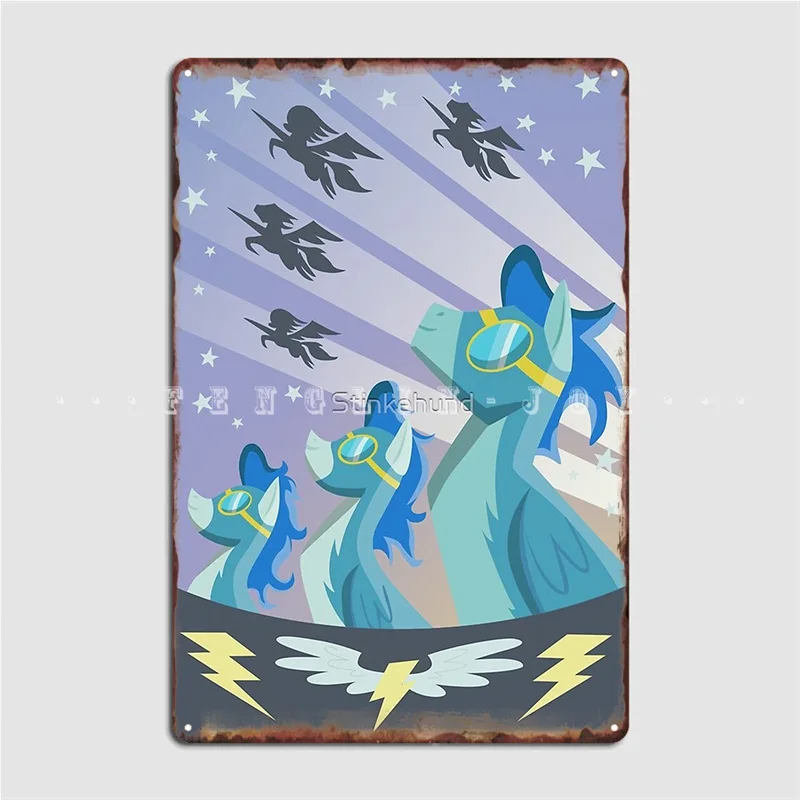 Wonderbolt плакат, металлический плакат, клубный бар, печатные пластины, жестяные плакаты с вывесками
Wonderbolt плакат, металлический плакат, клубный бар, печатные пластины, жестяные плакаты с вывесками