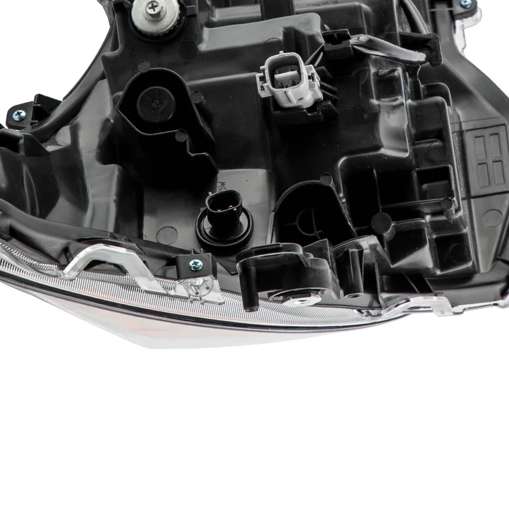 Projector Headlight Headlamp Driver Side 2020-2021 for Toyota corolla L | LE LED
Projector Headlight Headlamp Driver Side 2020-2021 for Toyota corolla L | LE LED
