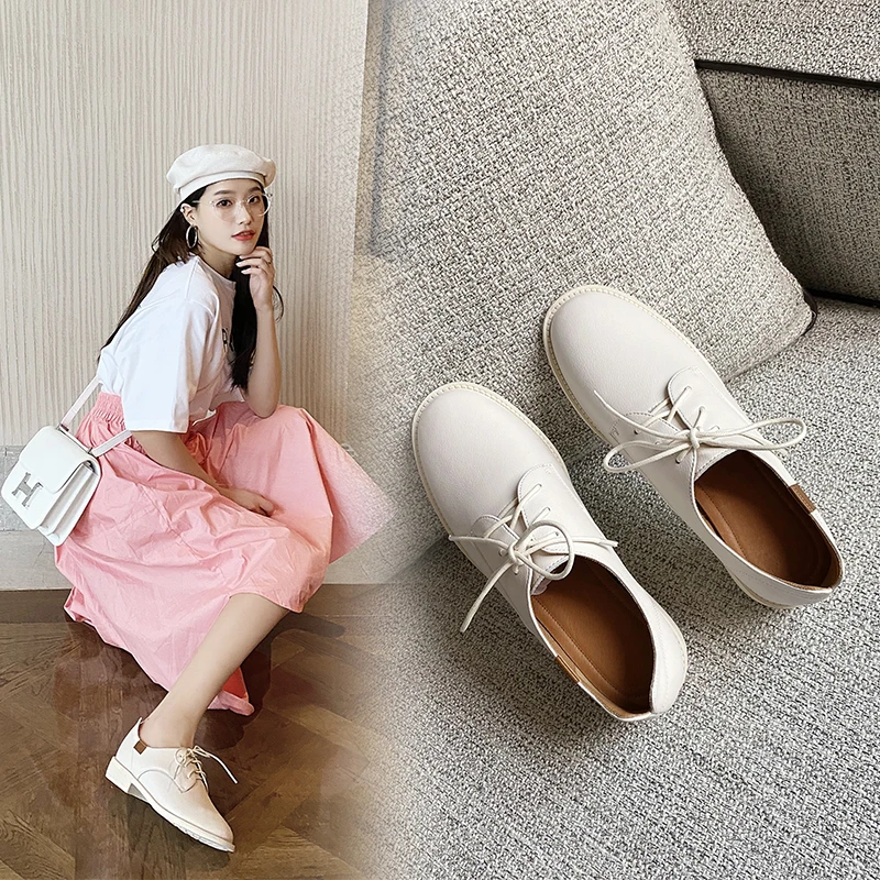 Platform Sweet Shoes For Women Cross Tied Round Toe Shoes Woman Heels 2021 Spring Party Wedding Dancing Women Pumps
Platform Sweet Shoes For Women Cross Tied Round Toe Shoes Woman Heels 2021 Spring Party Wedding Dancing Women Pumps