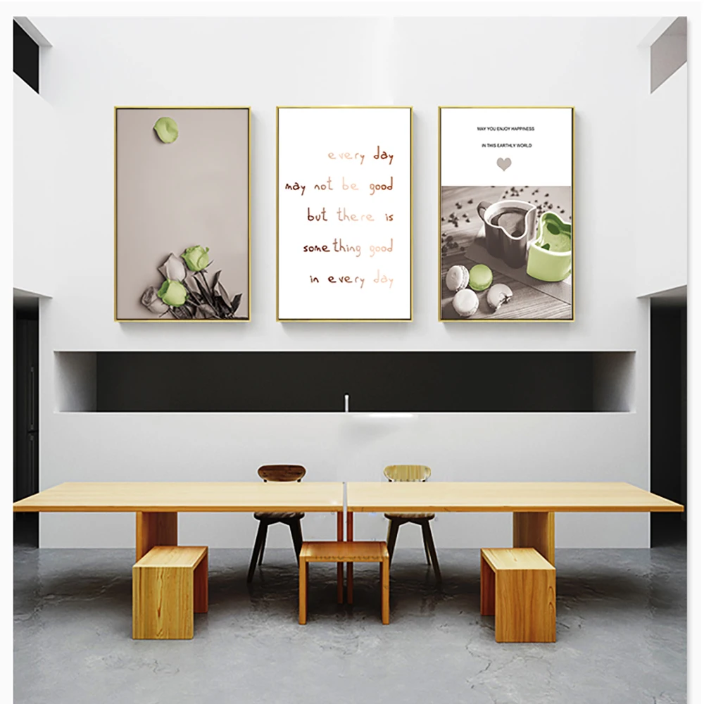 Vintage Flower Modern Coffee Canvas Painting Black White Poster And Prints Nordic Wall Pictures ForRestaurant Coffee Shop Decor
Vintage Flower Modern Coffee Canvas Painting Black White Poster And Prints Nordic Wall Pictures ForRestaurant Coffee Shop Decor