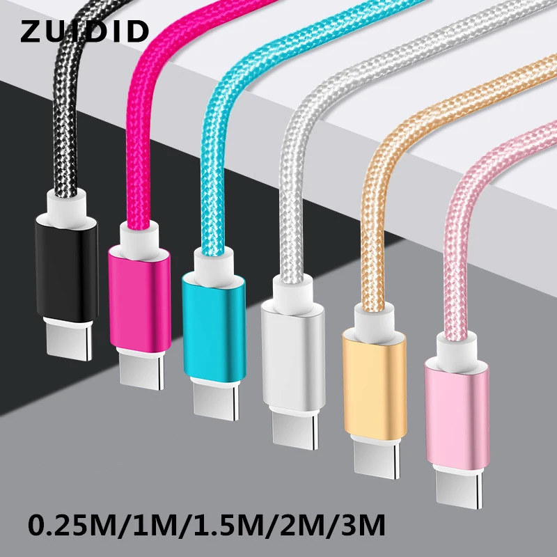 Nylon 25cm 1m 2m 3m Data USB Charger Cable For iPhone Xs 8 7 6S Plus Xiaomi 8 Samsung S8 S9 iPad Fast Charging V8 Long Wire Cord
Nylon 25cm 1m 2m 3m Data USB Charger Cable For iPhone Xs 8 7 6S Plus Xiaomi 8 Samsung S8 S9 iPad Fast Charging V8 Long Wire Cord