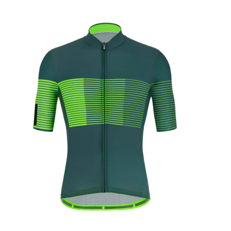Cycling Jersey Pro team Summer Short Sleeve Man Downhill MTB Bicycle Clothing Ropa Ciclismo Maillot Quick Dry Bike Shirt
Cycling Jersey Pro team Summer Short Sleeve Man Downhill MTB Bicycle Clothing Ropa Ciclismo Maillot Quick Dry Bike Shirt