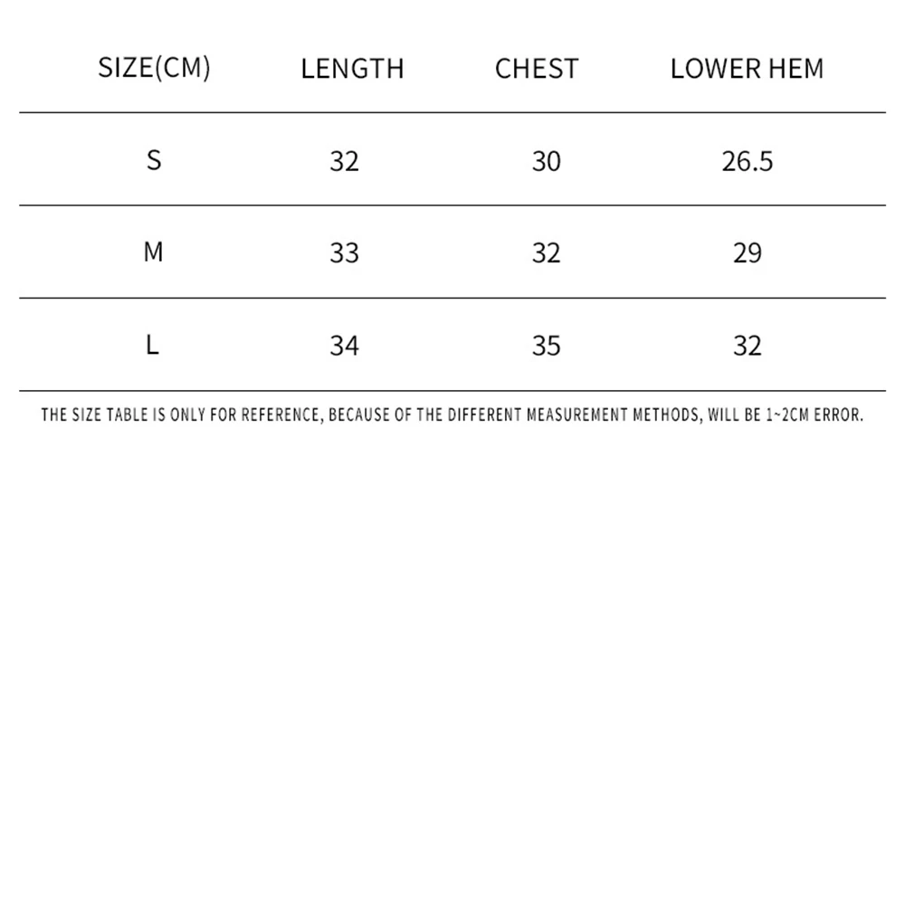 Women Seamless Yoga Bra Gym Clothing Printed High Elastic Tight Fitting Wicking Sports Underwear Running Workout Sportswear
Women Seamless Yoga Bra Gym Clothing Printed High Elastic Tight Fitting Wicking Sports Underwear Running Workout Sportswear