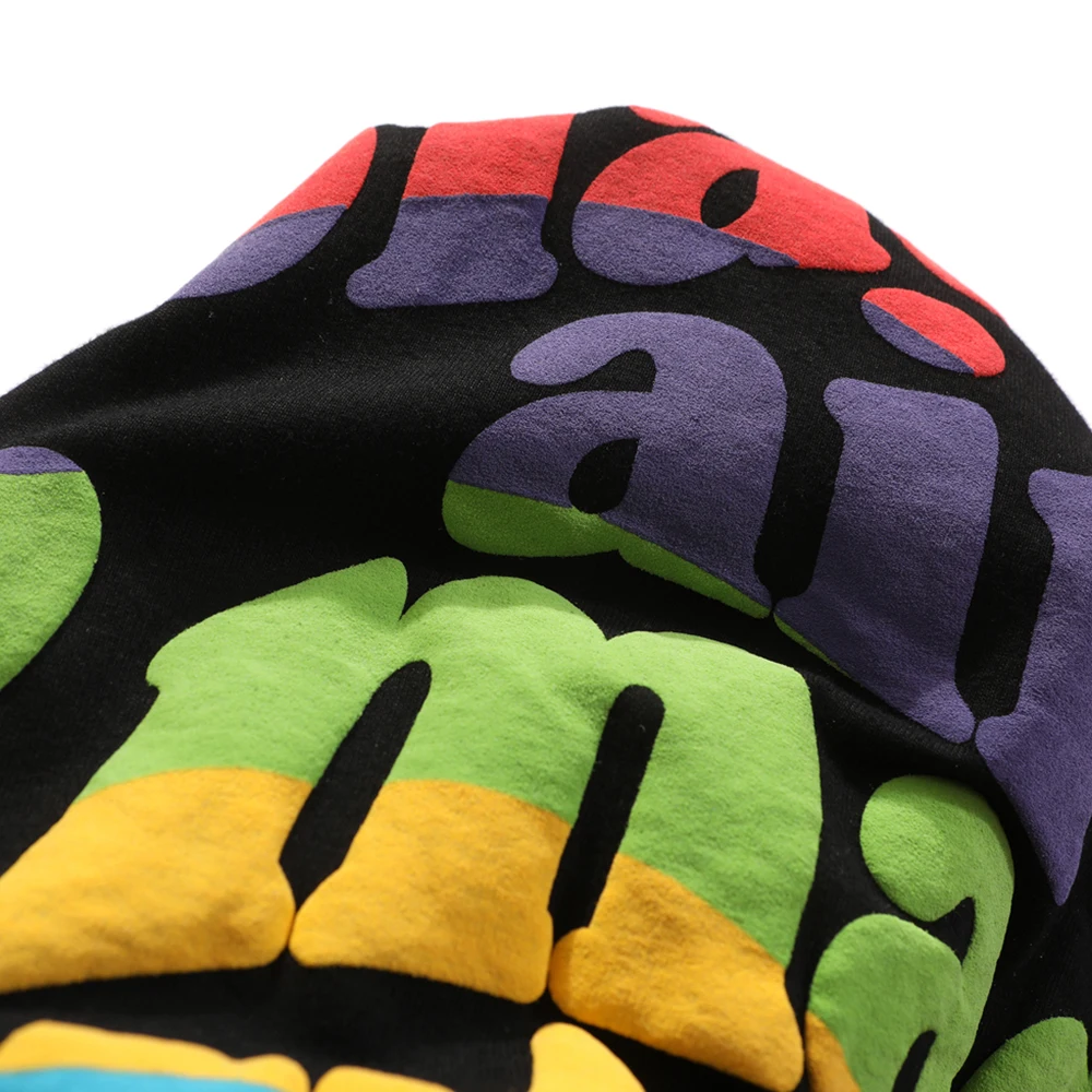 Men's T-Shirt Full Sleeve Oversized Hip Hop Streetwear Cute Bear Print Harajuku Tshirt Autumn Cotton Casual T Shirt Clothing
Men's T-Shirt Full Sleeve Oversized Hip Hop Streetwear Cute Bear Print Harajuku Tshirt Autumn Cotton Casual T Shirt Clothing
