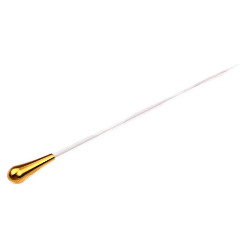 Music Conductor Custom Rhythm Band Music Director Orchestra Conductor Command Conductor Metal Handle
Music Conductor Custom Rhythm Band Music Director Orchestra Conductor Command Conductor Metal Handle