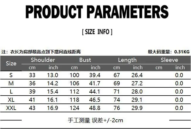 LUCLESAM Men Japan Casual Multi-pockets Cotton Vest Amekaji Sleeveless Cargo Jacket gilet uomo male Waistcoat
LUCLESAM Men Japan Casual Multi-pockets Cotton Vest Amekaji Sleeveless Cargo Jacket gilet uomo male Waistcoat