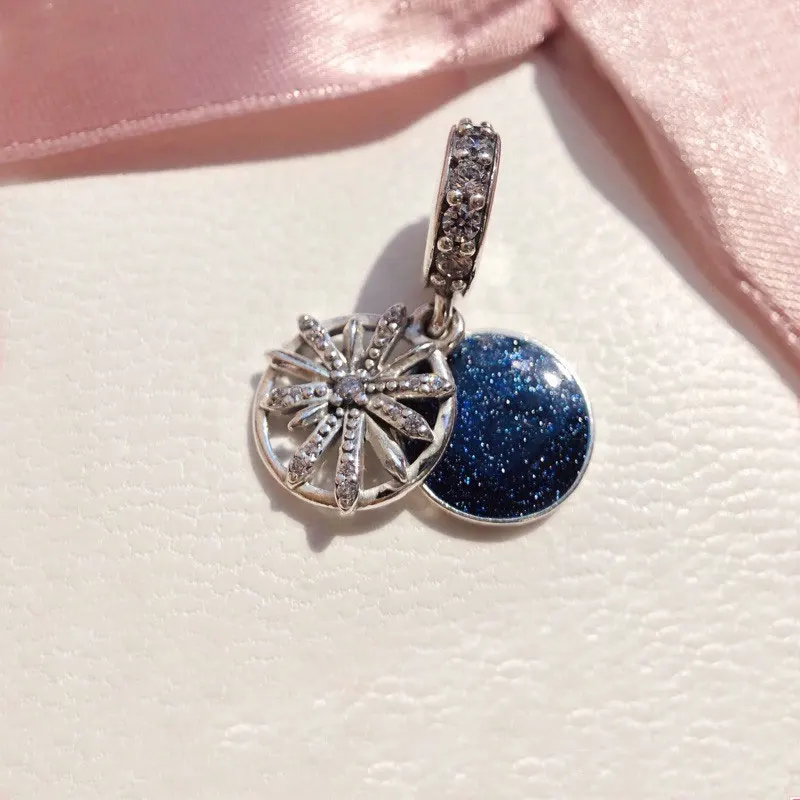 New 100% 925 Sterling SILVER charms Fox & Rabbit Dangle Charm fit Original Pandora Bracelet silver 925 jewelry Hot
New 100% 925 Sterling SILVER charms Fox & Rabbit Dangle Charm fit Original Pandora Bracelet silver 925 jewelry Hot