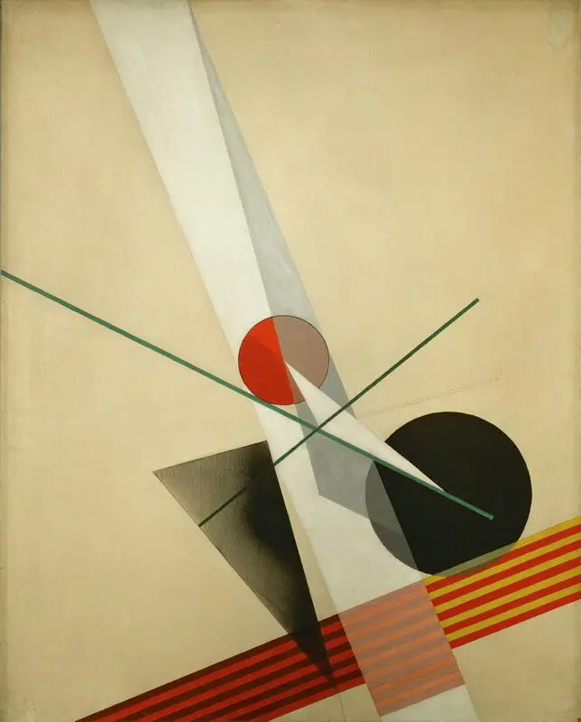 Laszlo Moholy Nagy композиция A ХХI Художественная печать плакат Масляные картины холст для домашнего декора настенное искусство
Laszlo Moholy Nagy композиция A ХХI Художественная печать плакат Масляные картины холст для домашнего декора настенное искусство