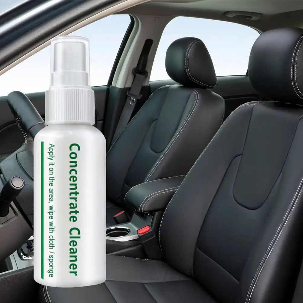 Car Cleaner Leather Interior Cleaning Refurbishing Agent Car Cleaner Leather Interior Plastic Cleaning And Refurbishing Agent
Car Cleaner Leather Interior Cleaning Refurbishing Agent Car Cleaner Leather Interior Plastic Cleaning And Refurbishing Agent