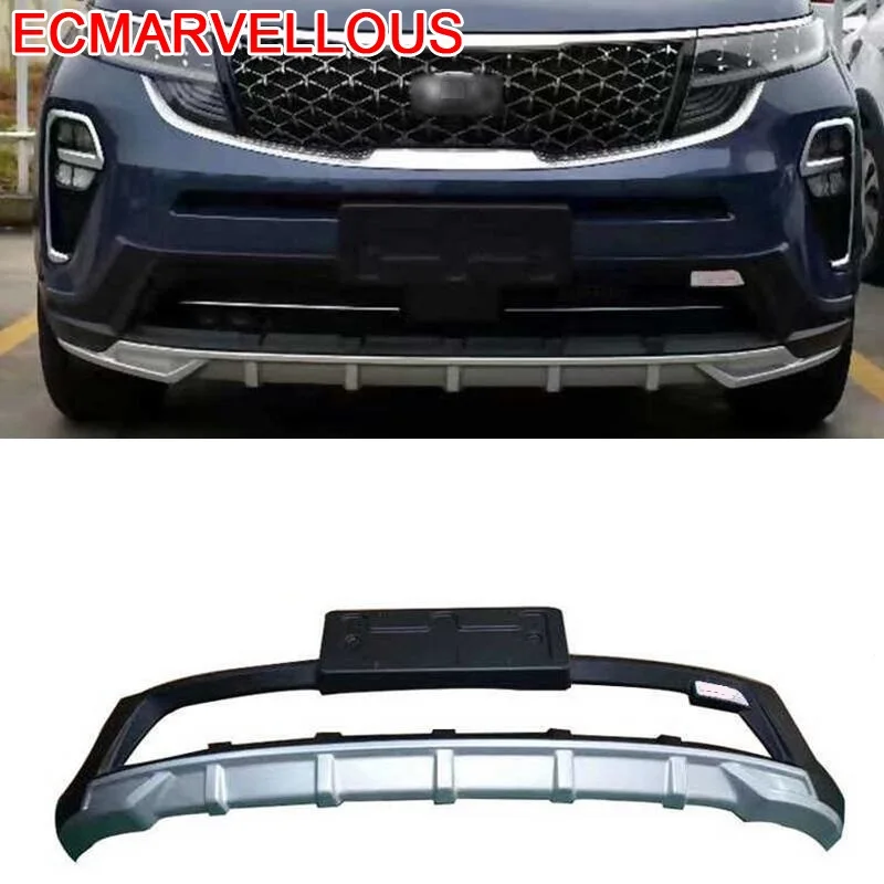 Spoiler Rear Diffuser Delantero Tuning Aleron Front Splitter Protector Car Lip Coche Bumper FOR Kia KX5 Sportage KX7 Sorento
Spoiler Rear Diffuser Delantero Tuning Aleron Front Splitter Protector Car Lip Coche Bumper FOR Kia KX5 Sportage KX7 Sorento