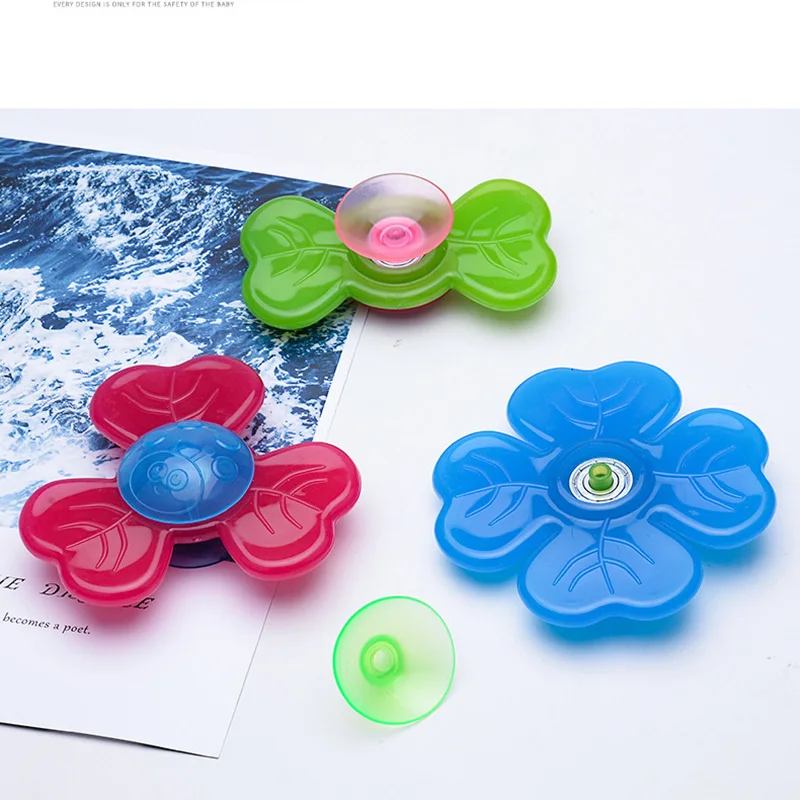 Spinning Top Children Classic Toy Flower Wooden Spinning Top Traditional Intelligence Development Educational Wooden Toddler Toy
Spinning Top Children Classic Toy Flower Wooden Spinning Top Traditional Intelligence Development Educational Wooden Toddler Toy