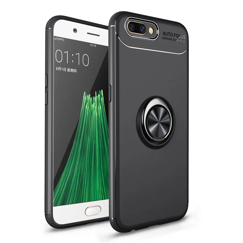 Силиконовый чехол для Oppo R9 R9s R9plus R11 R11Plus R17 
Силиконовый чехол для Oppo R9 R9s R9plus R11 R11Plus R17