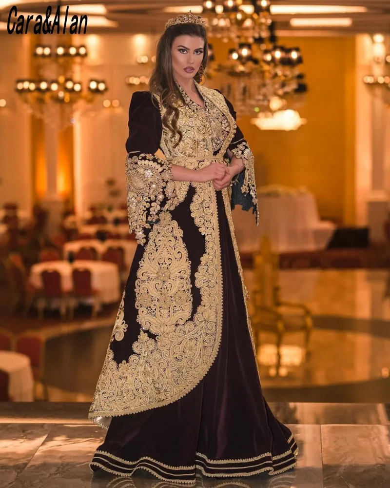 Handmade Embriodery Traditional Kosovo Dresses For Prom 2021 vestido De Fiesta De Boda Albanian Robes Evening Dress Party Gowns
Handmade Embriodery Traditional Kosovo Dresses For Prom 2021 vestido De Fiesta De Boda Albanian Robes Evening Dress Party Gowns