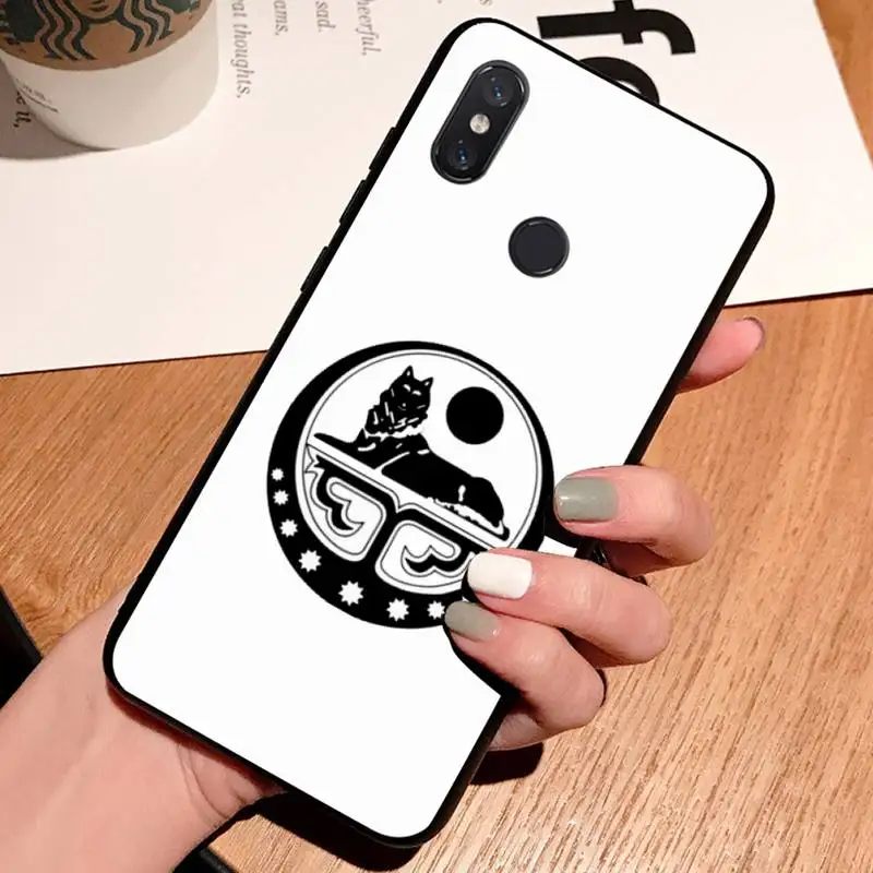 Chechen National Flag Black Cell Phone Case For Xiaomi Redmi note 7 8 9 t k30 max3 9 s 10 pro lite
Chechen National Flag Black Cell Phone Case For Xiaomi Redmi note 7 8 9 t k30 max3 9 s 10 pro lite