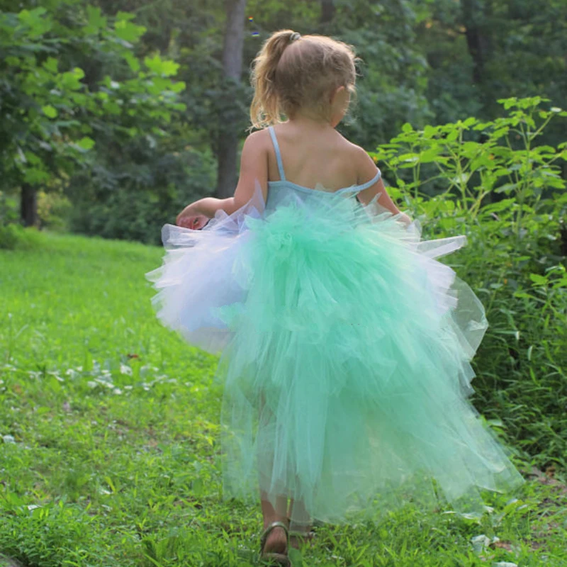 Girls Aqua Unicorn Trailing Tutu Skirt Kids White Ballet Dance Tulle Pettiskirts Tutus Children Birthday Party Costume Skirts
Girls Aqua Unicorn Trailing Tutu Skirt Kids White Ballet Dance Tulle Pettiskirts Tutus Children Birthday Party Costume Skirts