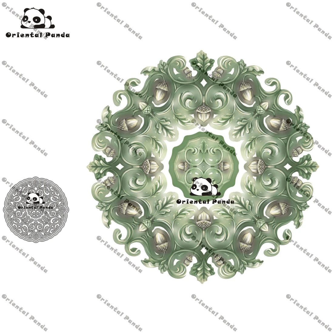 New Dies 2021 Camper Van Metal Acorn frame Dies diy Die hoto album cutting die Scg new die for cuttinrapbooking Stecil 2021
New Dies 2021 Camper Van Metal Acorn frame Dies diy Die hoto album cutting die Scg new die for cuttinrapbooking Stecil 2021