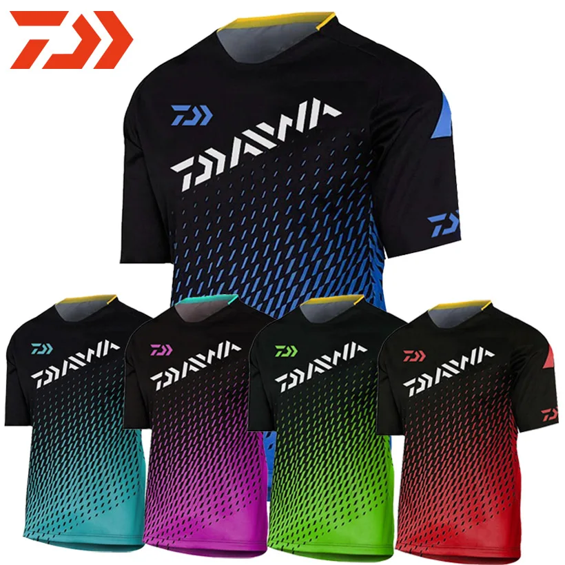 2021 New Summer A Fishing Jersey Shirt Men Outdoor Sports Breathable Fishing Shirt Hiking Camping Quick Dry Fishing Clothing
2021 New Summer A Fishing Jersey Shirt Men Outdoor Sports Breathable Fishing Shirt Hiking Camping Quick Dry Fishing Clothing
