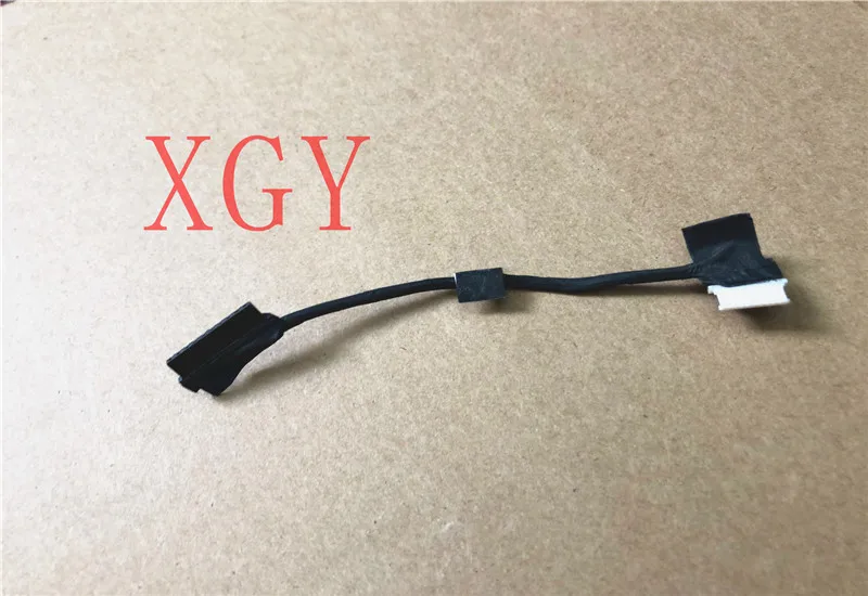 Оригинальный новый для dell 13 3380, кабель 0TN75D TN75D 450.0A402.0001, 100%, тест ОК
Оригинальный новый для dell 13 3380, кабель 0TN75D TN75D 450.0A402.0001, 100%, тест ОК