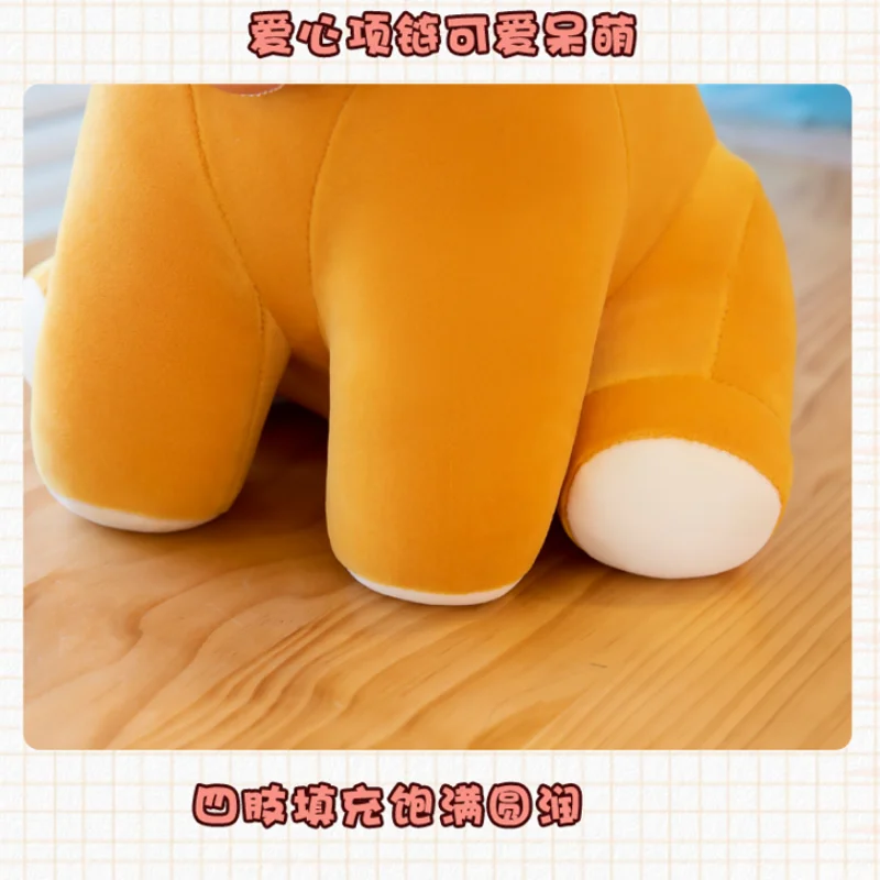40-90Cm Elephant Cute Plush Toys Kavaj Plush Toys Children Gifts Girls Boys LSPA1003
40-90Cm Elephant Cute Plush Toys Kavaj Plush Toys Children Gifts Girls Boys LSPA1003