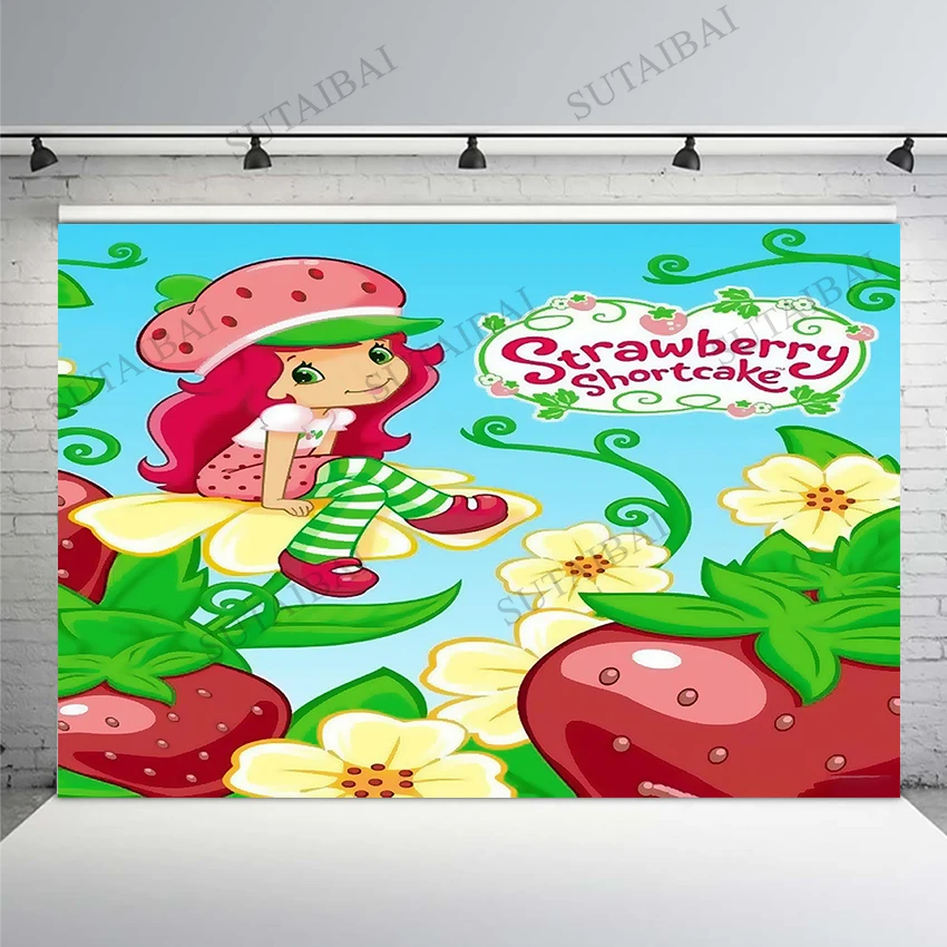 Cartoon Lotus leaf Birthday Party Baby Child Photozone Family Shoot Poster Photography Backdrop Photo Background Photo Studio
Cartoon Lotus leaf Birthday Party Baby Child Photozone Family Shoot Poster Photography Backdrop Photo Background Photo Studio