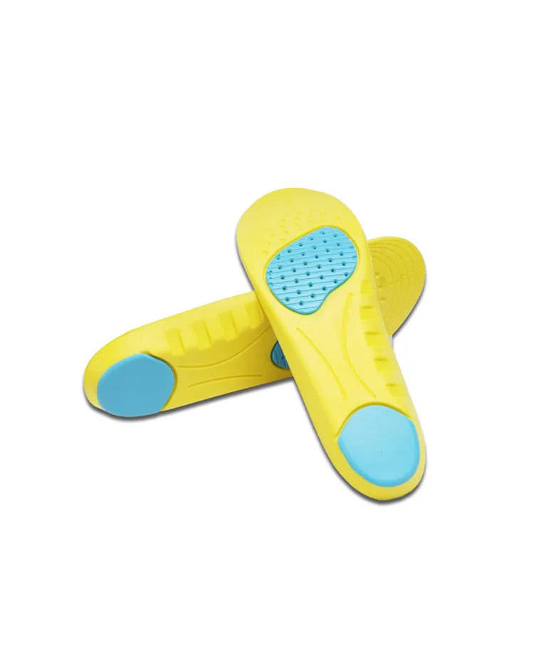 Shock Absorption And Breathable Sports Insoles, Deodorant Men's And Women's Casual Insoles, Heightened Insoles
Shock Absorption And Breathable Sports Insoles, Deodorant Men's And Women's Casual Insoles, Heightened Insoles