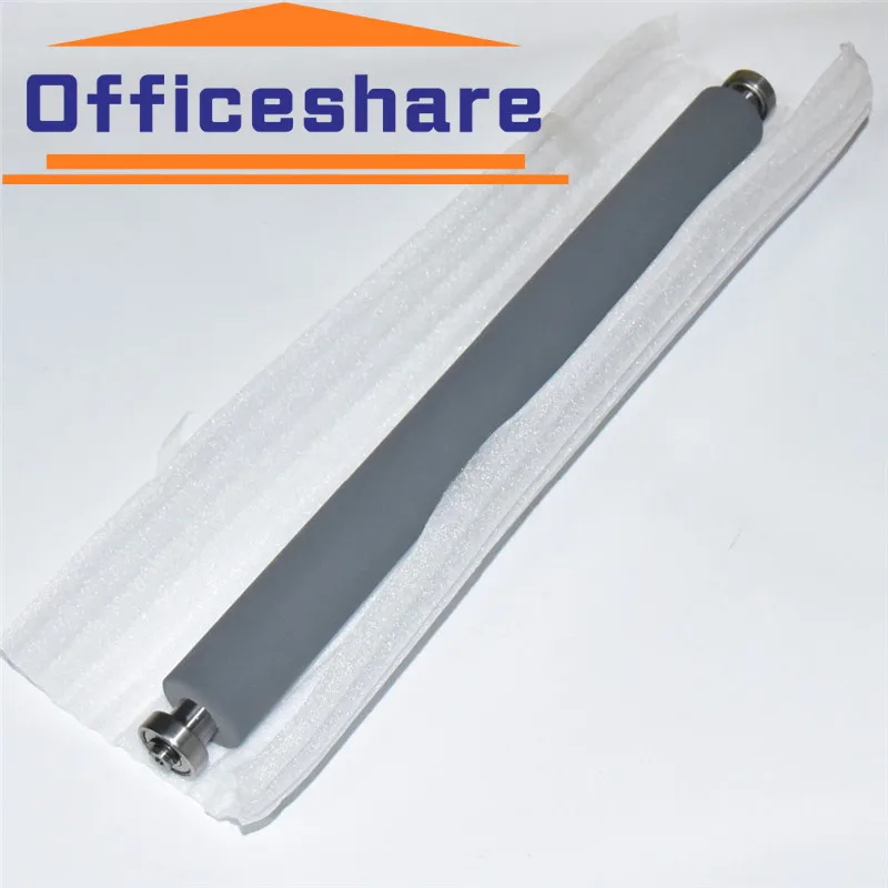 1pcs new 024-750800r 024-75104 Duplicator Spare Parts PRESSURE ROLLER fit for RISO MZ RZ990 A3
1pcs new 024-750800r 024-75104 Duplicator Spare Parts PRESSURE ROLLER fit for RISO MZ RZ990 A3