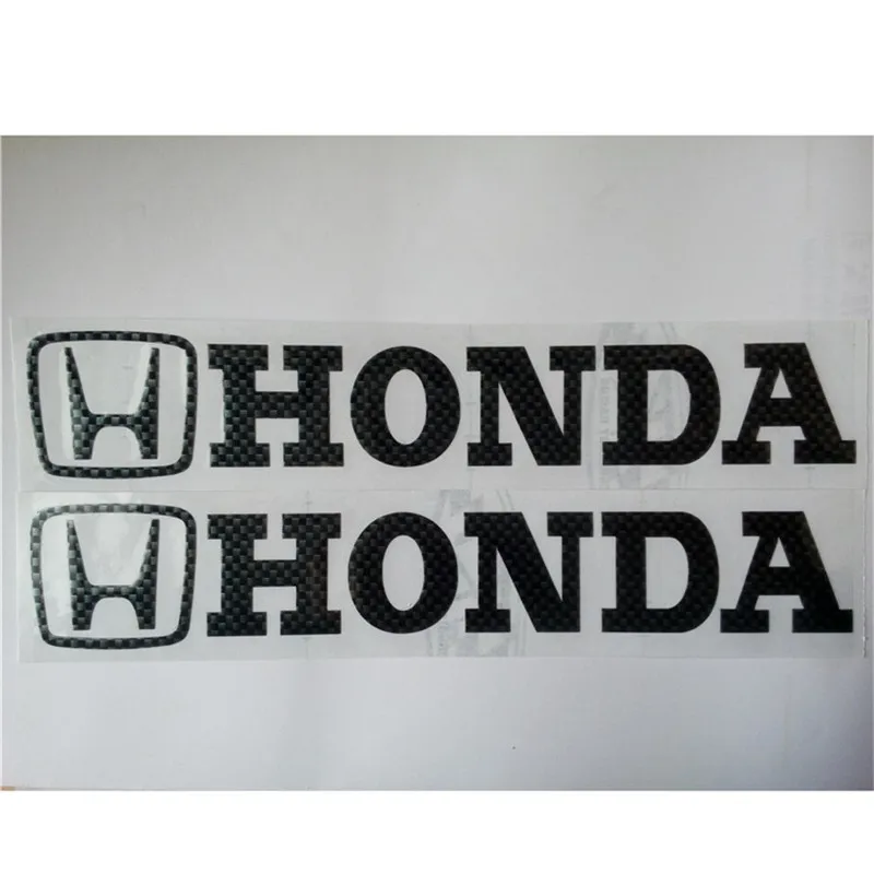 1 pair universal motorbike decorations parts moto stickers for honda dio hornet nc750x cb650r pcx sticker motorcycle accessories
1 pair universal motorbike decorations parts moto stickers for honda dio hornet nc750x cb650r pcx sticker motorcycle accessories