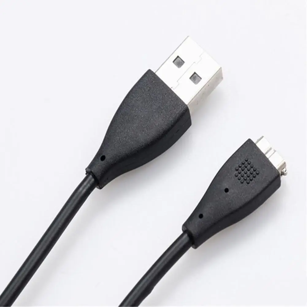 Smart Watch Wearable Charging Cable For Fitbit Charge Accessories Smartwatch Wristband Charger Cable HR USB X8J1
Smart Watch Wearable Charging Cable For Fitbit Charge Accessories Smartwatch Wristband Charger Cable HR USB X8J1