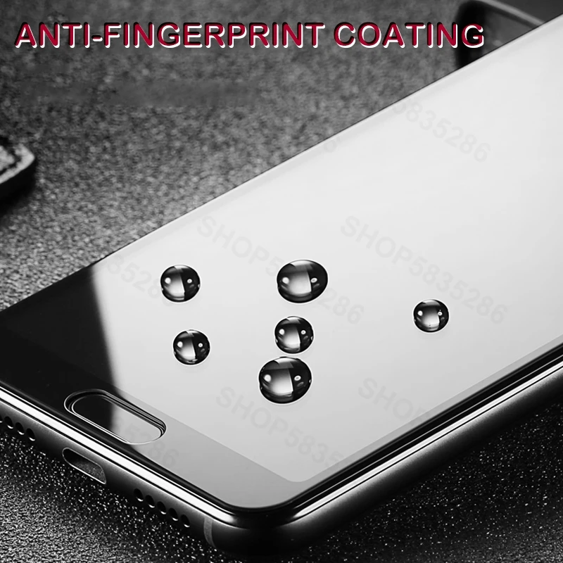 11D Tempered Glass On the For Huawei Nova 7 6 SE 5 5i 5T 4 4E 3 3i 3T Screen Protector Mate 10 20 30 Lite Protective Glass Film
11D Tempered Glass On the For Huawei Nova 7 6 SE 5 5i 5T 4 4E 3 3i 3T Screen Protector Mate 10 20 30 Lite Protective Glass Film