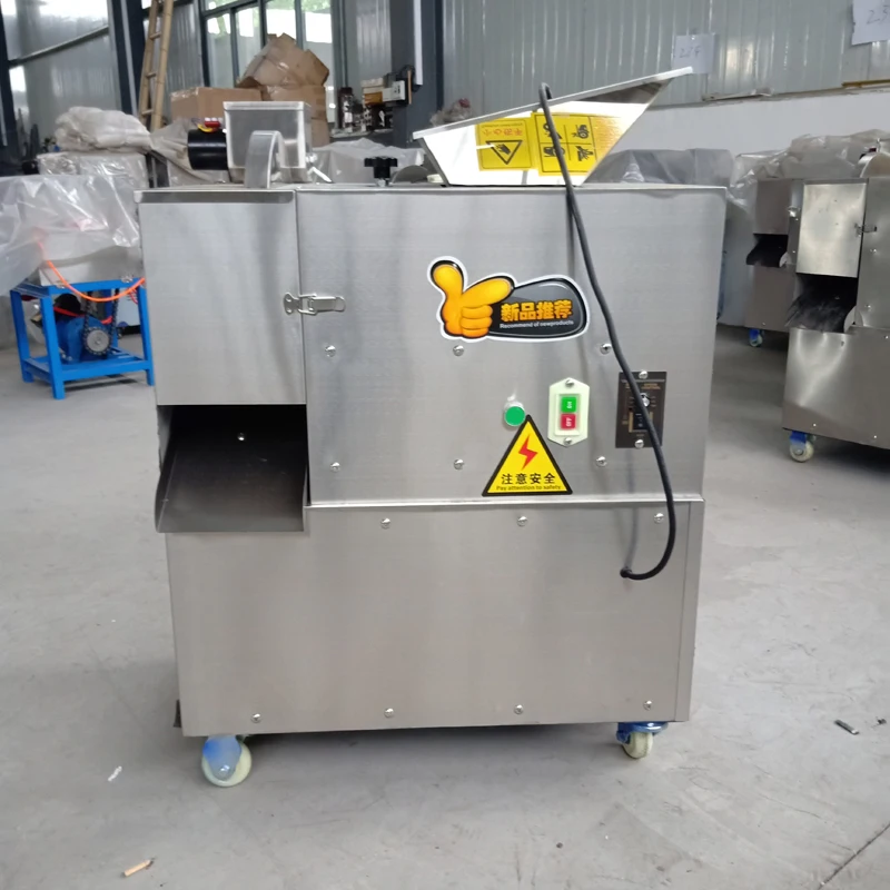 Household Stand Mixer Dough Kneading Machine Dough Mixing Machine Intelligent Timing Stainless Steel Food Mixing Machine
Household Stand Mixer Dough Kneading Machine Dough Mixing Machine Intelligent Timing Stainless Steel Food Mixing Machine