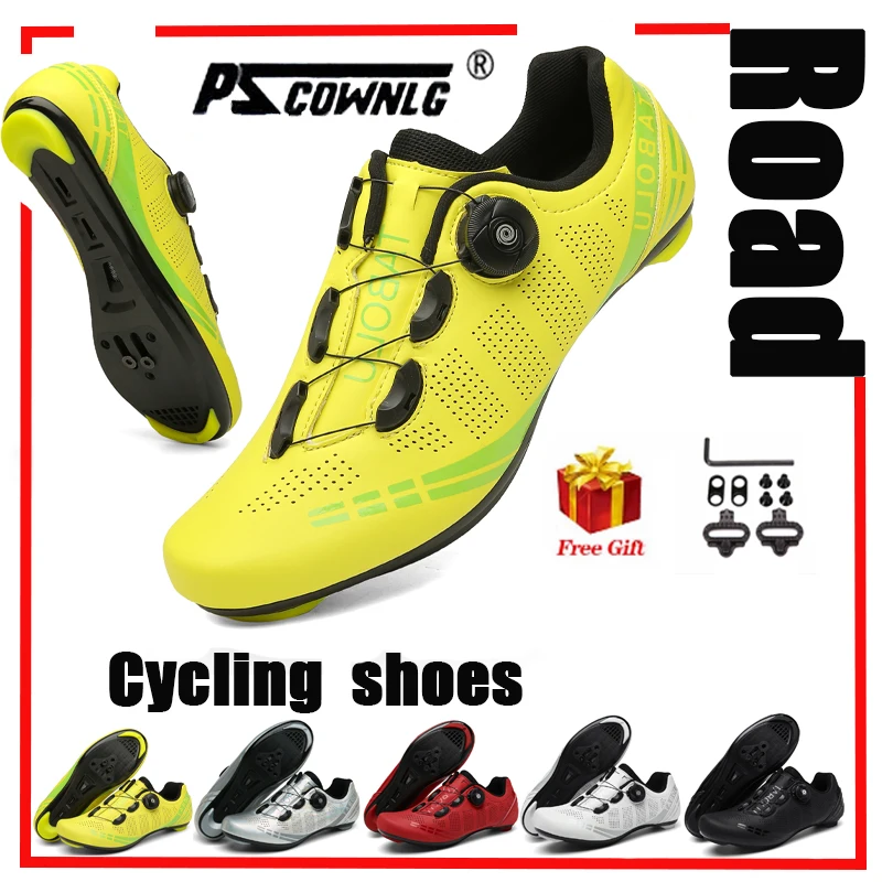 Cycling sneaker mtb Men Sneakers Women Mountain Bike Shoes Flat Bicycle Shoes Spd Athletic Racing Sneakers Mtb flat shoes
Cycling sneaker mtb Men Sneakers Women Mountain Bike Shoes Flat Bicycle Shoes Spd Athletic Racing Sneakers Mtb flat shoes