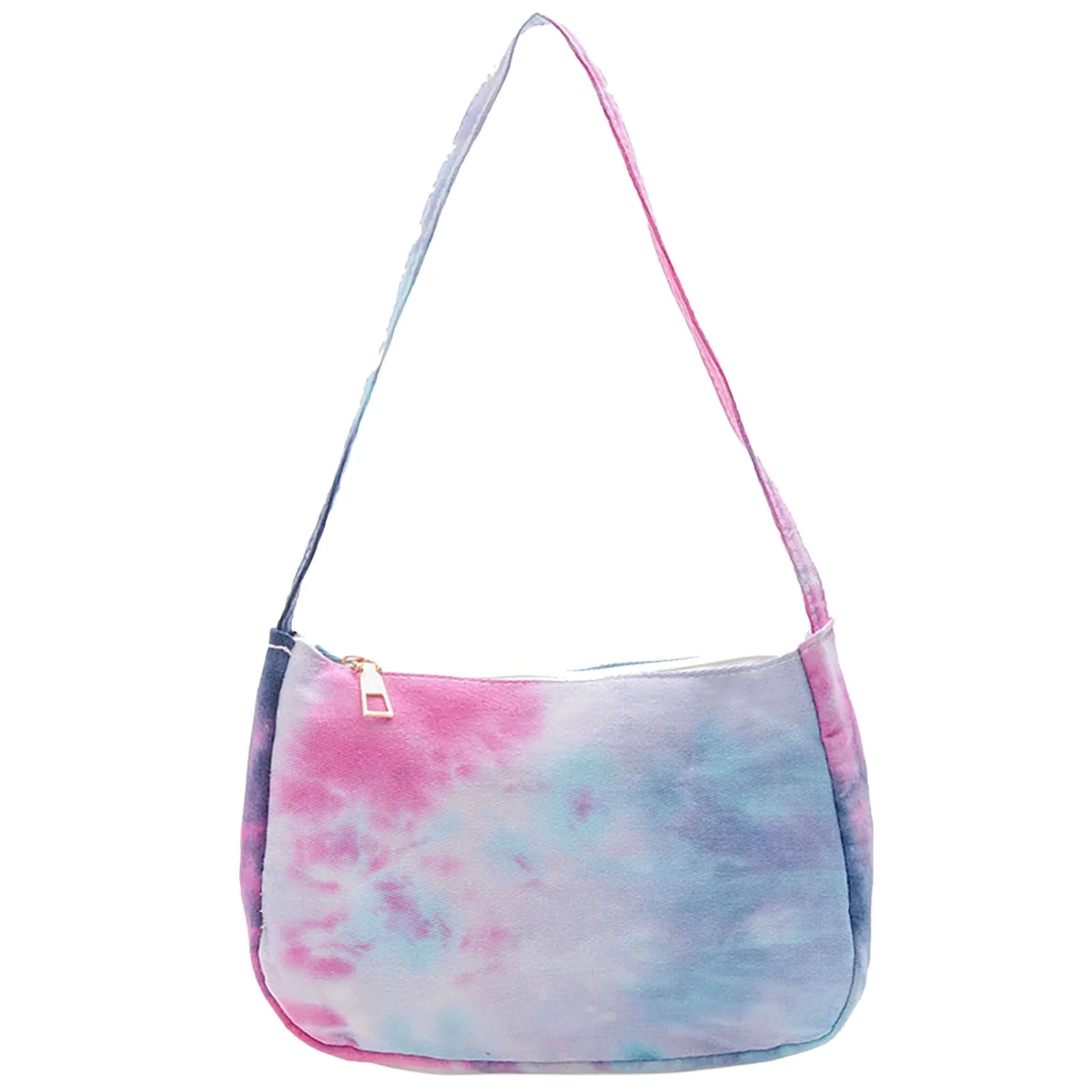 Ladies Tie-dye Canvas New Female Bag Creative Design Shoulder Bag Messenger Bag Fashion All-match Shoulder Bag Free Shipping
Ladies Tie-dye Canvas New Female Bag Creative Design Shoulder Bag Messenger Bag Fashion All-match Shoulder Bag Free Shipping