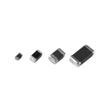 100 ШТ 0402 0603 0805 1206 SMD индуктор 1nH 2.2nH 3.3nH 27 nH 1uH 1.8uH 2.2uH 3.3uH 4.7uH 10uH 22uH индуктивность все
